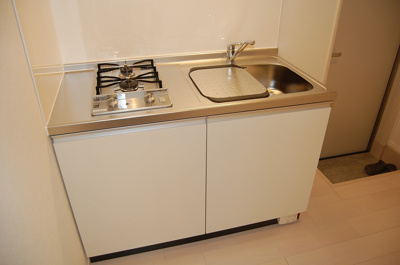 【収納】 | ヴィオラ大幸