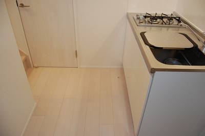 【居間・リビング】 | ヴィオラ大幸