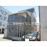 グランフィオーレ木津根の画像