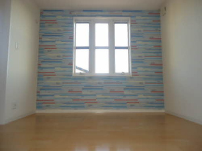 【その他】 | シャーメゾン則貞