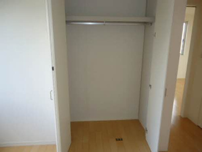 【収納】 | シャーメゾン則貞 | 小物を収納するのに便利です