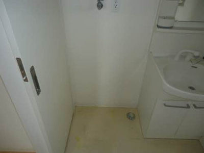 【その他】 | シャーメゾン則貞