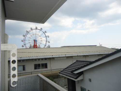 【展望】 | シャーメゾン則貞