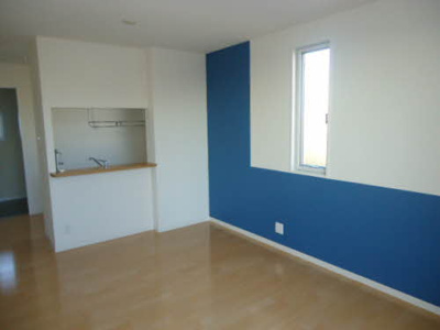 【その他】 | シャーメゾン則貞