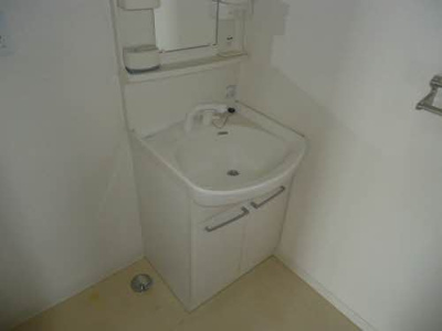 【その他】 | シャーメゾン則貞