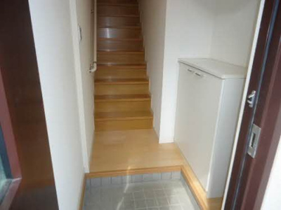 【その他】 | シャーメゾン則貞