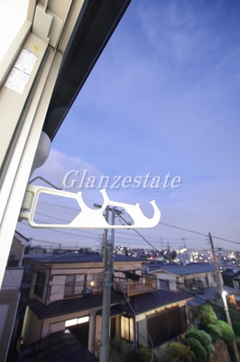 【設備】 | Wisteria Hope