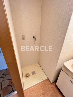 【設備】 | サンモールコート烏丸