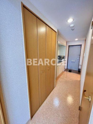 【その他】 | サンモールコート烏丸