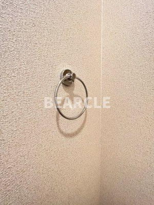 【設備】 | サンモールコート烏丸