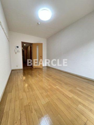 【寝室】 | サンモールコート烏丸