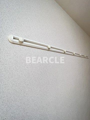 【設備】 | サンモールコート烏丸