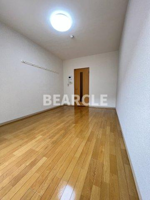 【居間・リビング】 | サンモールコート烏丸