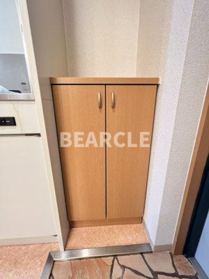 【その他】 | サンモールコート烏丸