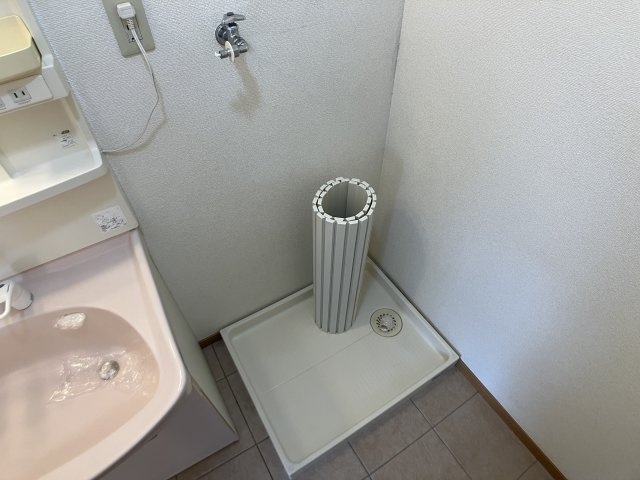 Y・ハヤシ・ビルド・市川の設備