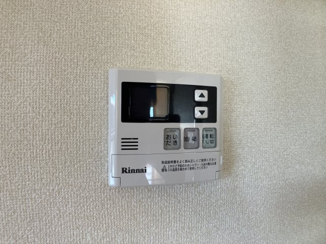 Y・ハヤシ・ビルド・市川のその他