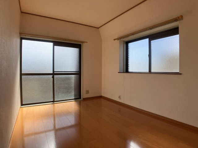 Y・ハヤシ・ビルド・市川の居間・リビング