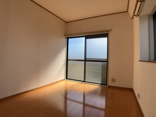 Y・ハヤシ・ビルド・市川の居間・リビング