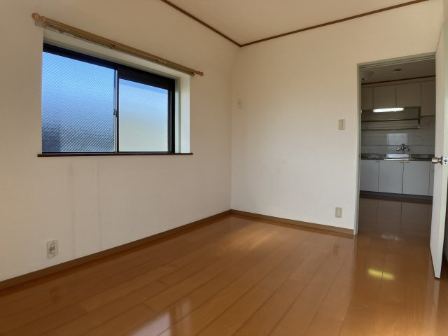 Y・ハヤシ・ビルド・市川の居間・リビング