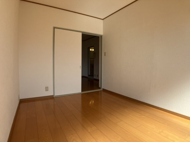 Y・ハヤシ・ビルド・市川の居間・リビング