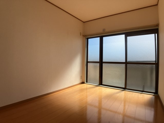 Y・ハヤシ・ビルド・市川の居間・リビング