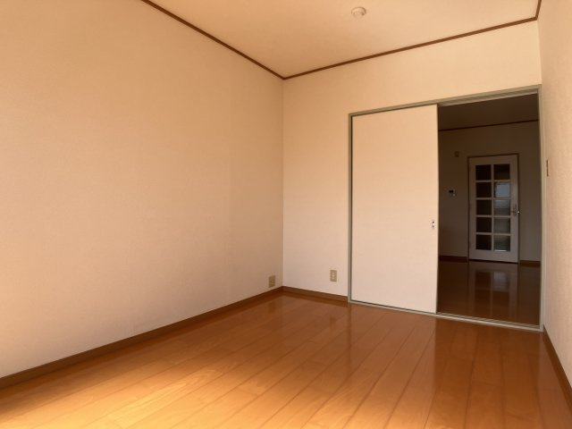 Y・ハヤシ・ビルド・市川の居間・リビング