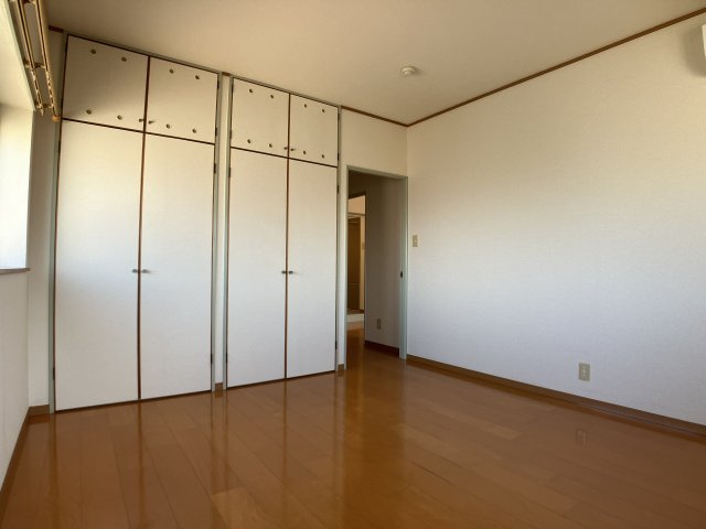 Y・ハヤシ・ビルド・市川の居間・リビング