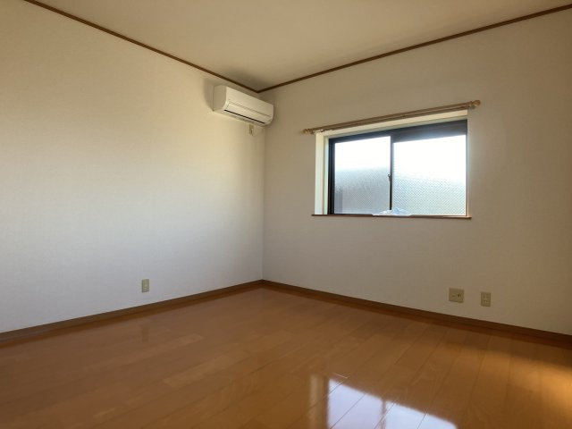 Y・ハヤシ・ビルド・市川の居間・リビング