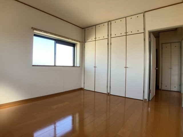 Y・ハヤシ・ビルド・市川の居間・リビング