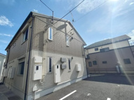 ベルクリア城南　の画像