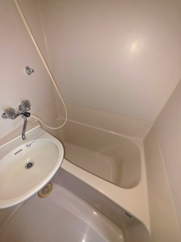 【設備】 | エアコン