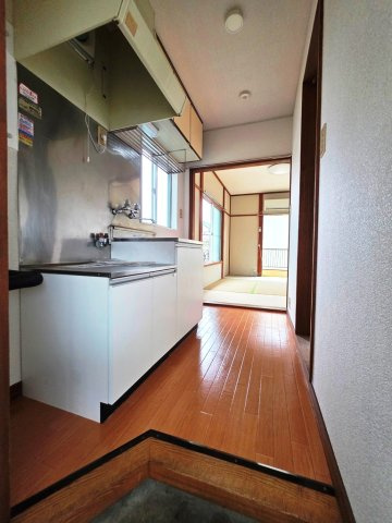 【その他】 | 洗濯機置場