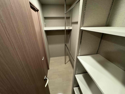 【収納】 | ウエリス姫路