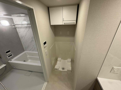 【設備】 | ウエリス姫路