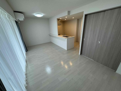 【居間・リビング】 | ウエリス姫路