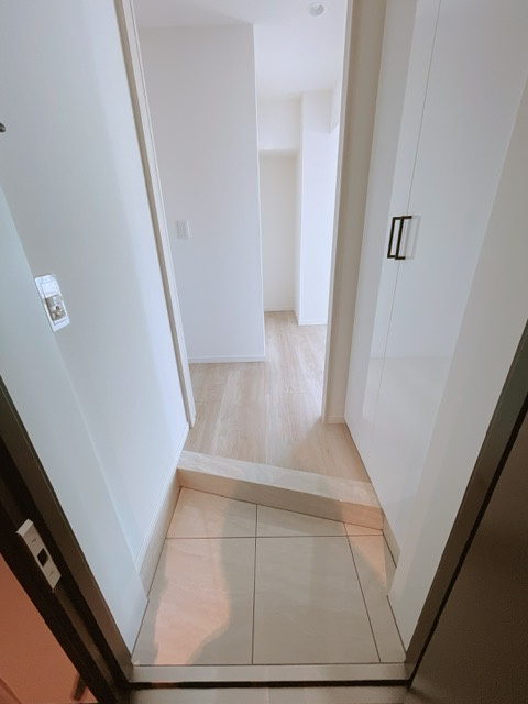 ※別部屋参照写真