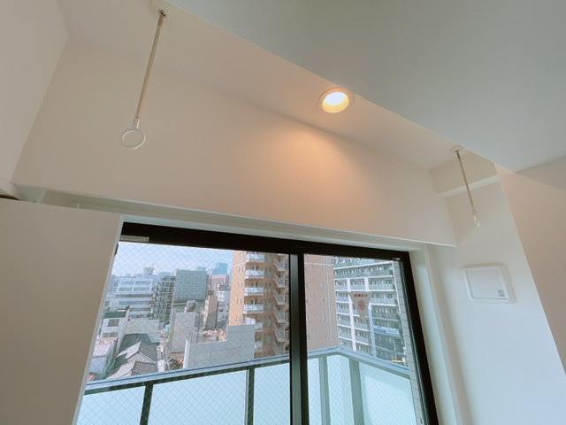※別部屋参照写真