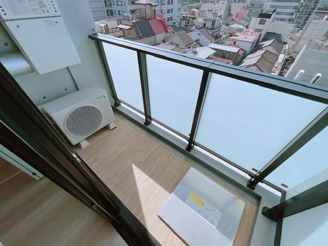 ※別部屋参照写真