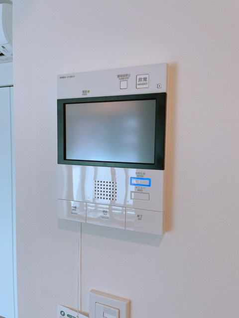※別部屋参照写真