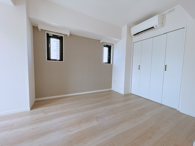 ※別部屋参照写真