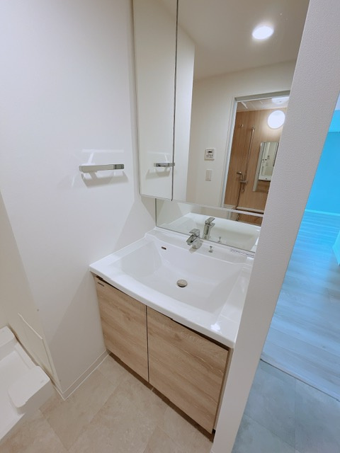 ※別部屋参照写真