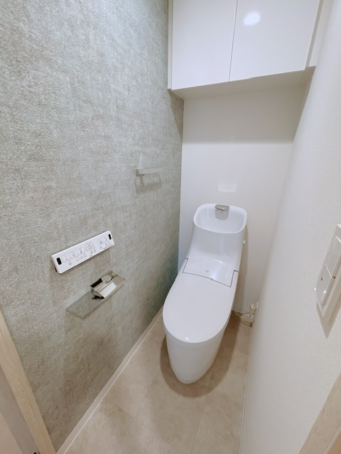 ※別部屋参照写真