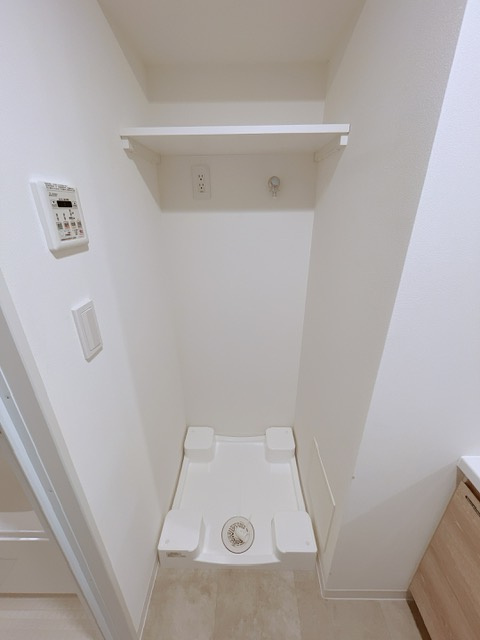 ※別部屋参照写真