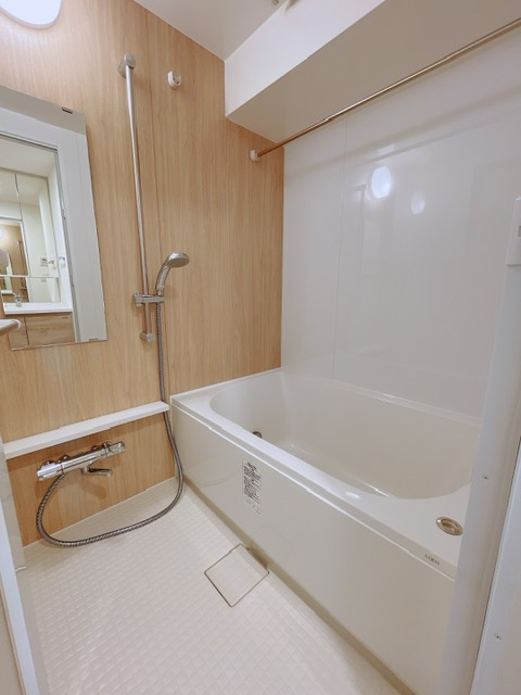 ※別部屋参照写真