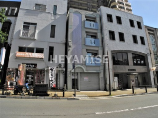 ウィステリア１７