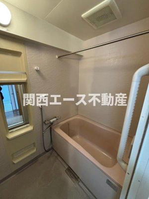 【浴室】 | ディオフェルティ石切