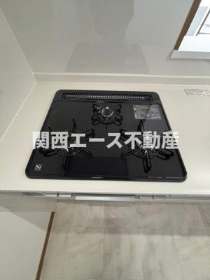  | ディオフェルティ石切