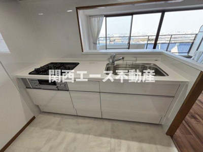  | ディオフェルティ石切