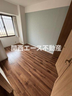  | ディオフェルティ石切