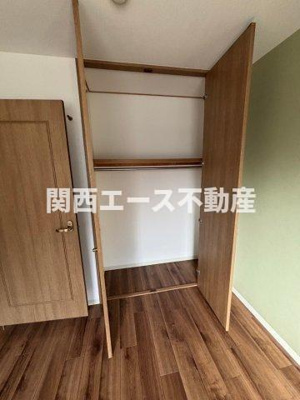  | ディオフェルティ石切